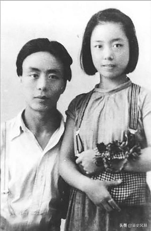 艾青黄昏读后感(艾青的黄昏表达了什么情感) _晶羽文学网