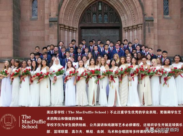 上海好口碑国际学校有哪些？近30所上海国际学校排名一览表