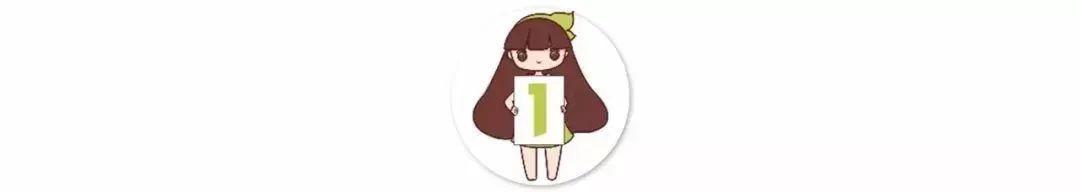 多肉养护大总结,这7点学会了,啥肉都能养得活