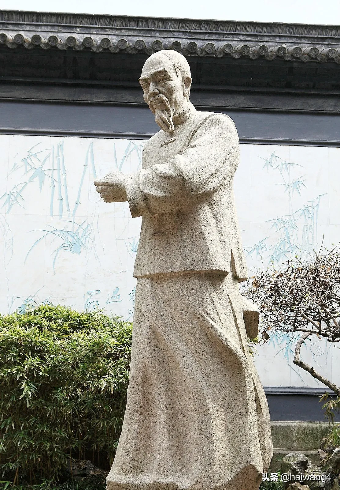 加泽的含义
