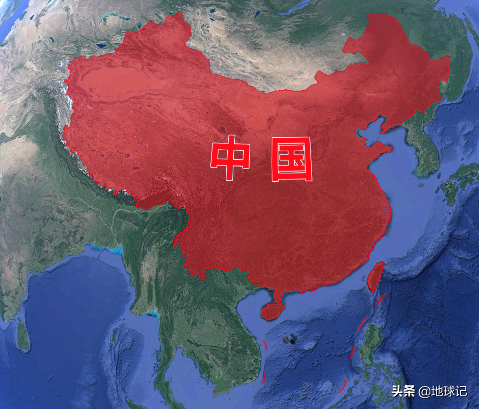 霍尔木兹海峡：被视为海上生命线，如果被掐断世界将会发生什么？
