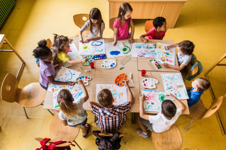 中考新增一科目？一地已将此科目加到100分，最早2022年全面实施