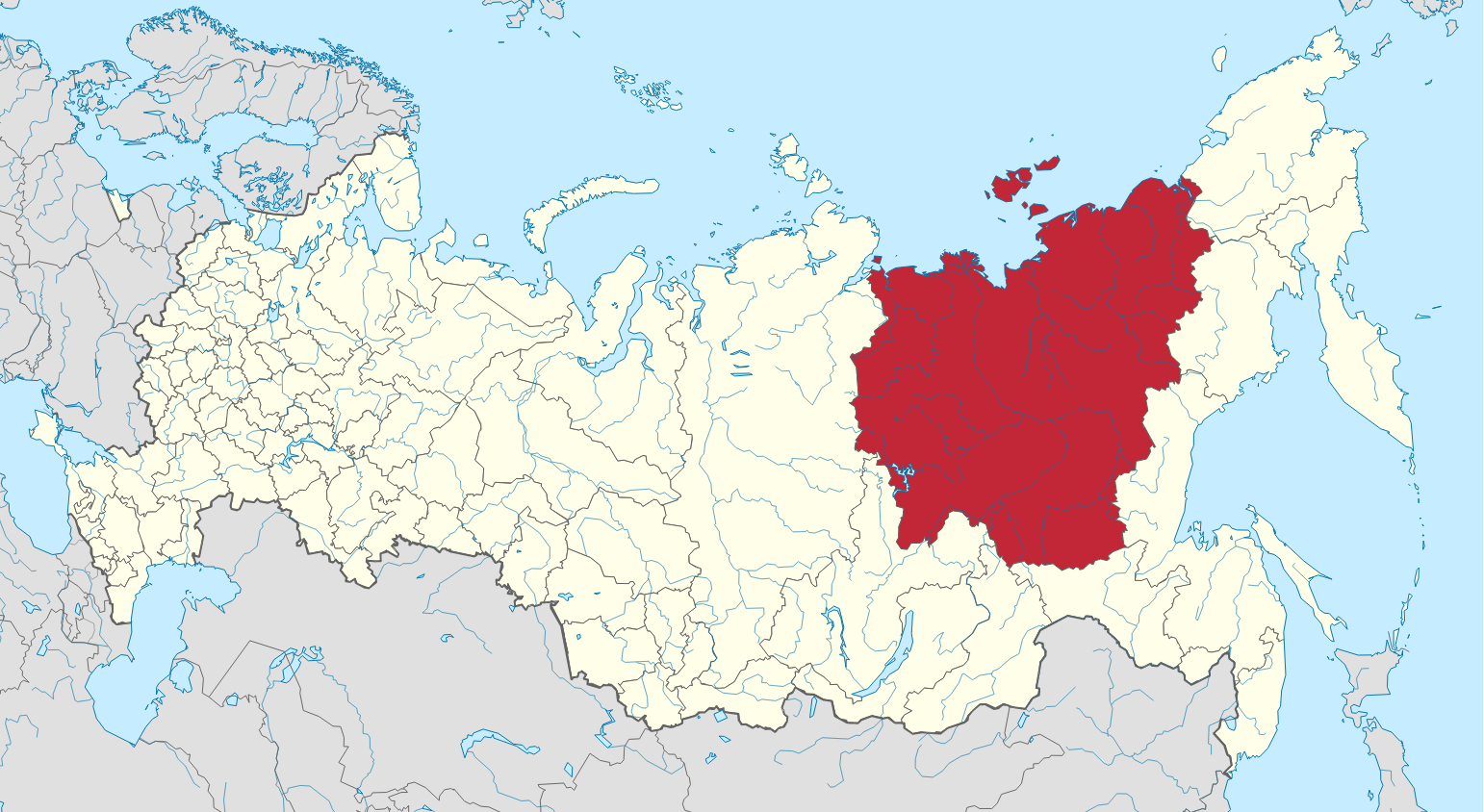 这，可能是世界上最贵的坑