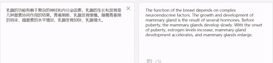 9款在線翻譯軟件大盤點，哪款能幫你一鍵讀懂科研文獻？