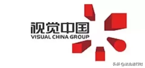 V早报:四川乐山女子夜跑遇害案凶手被判死刑