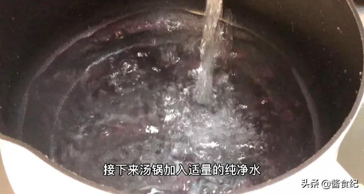 枸杞搭配鸡蛋，原来好处这么多，很多人还不知道，太实用了