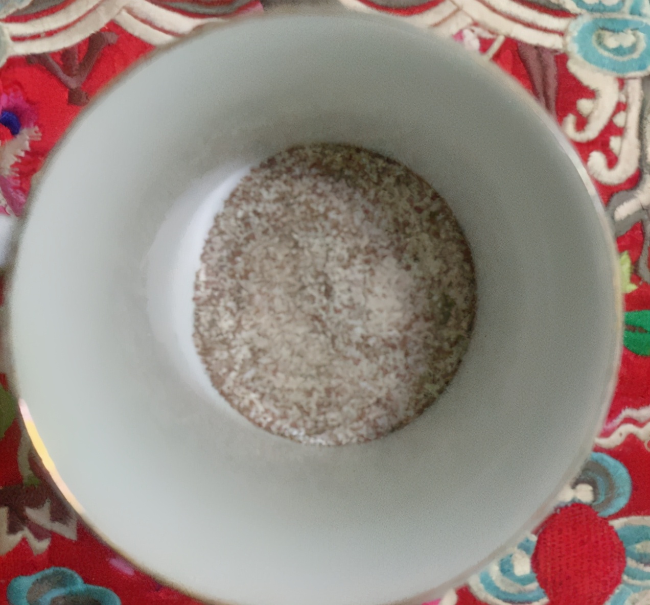 提醒你！除了星巴克，这4款速溶咖啡好喝不贵，建议多囤过足嘴瘾