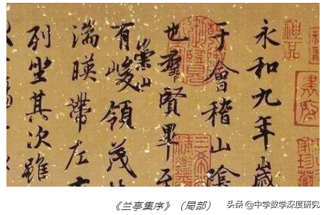 一瓶子水不响，半瓶子水乱晃，话糙理不糙