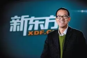 商界大佬的高考：刘强东、李彦宏成高考状元，马云数学曾考1分