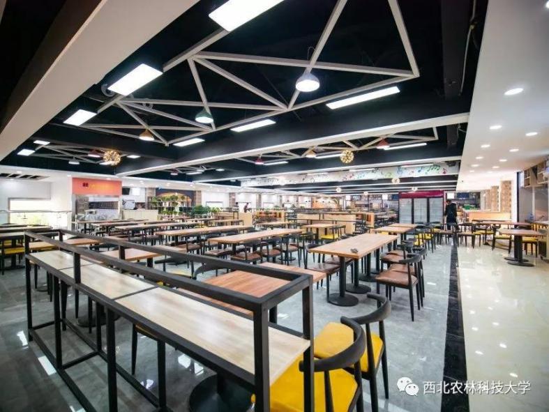 陕西这所985高校：2个学科稳居ESI全球前1‰，走出19位两院院士