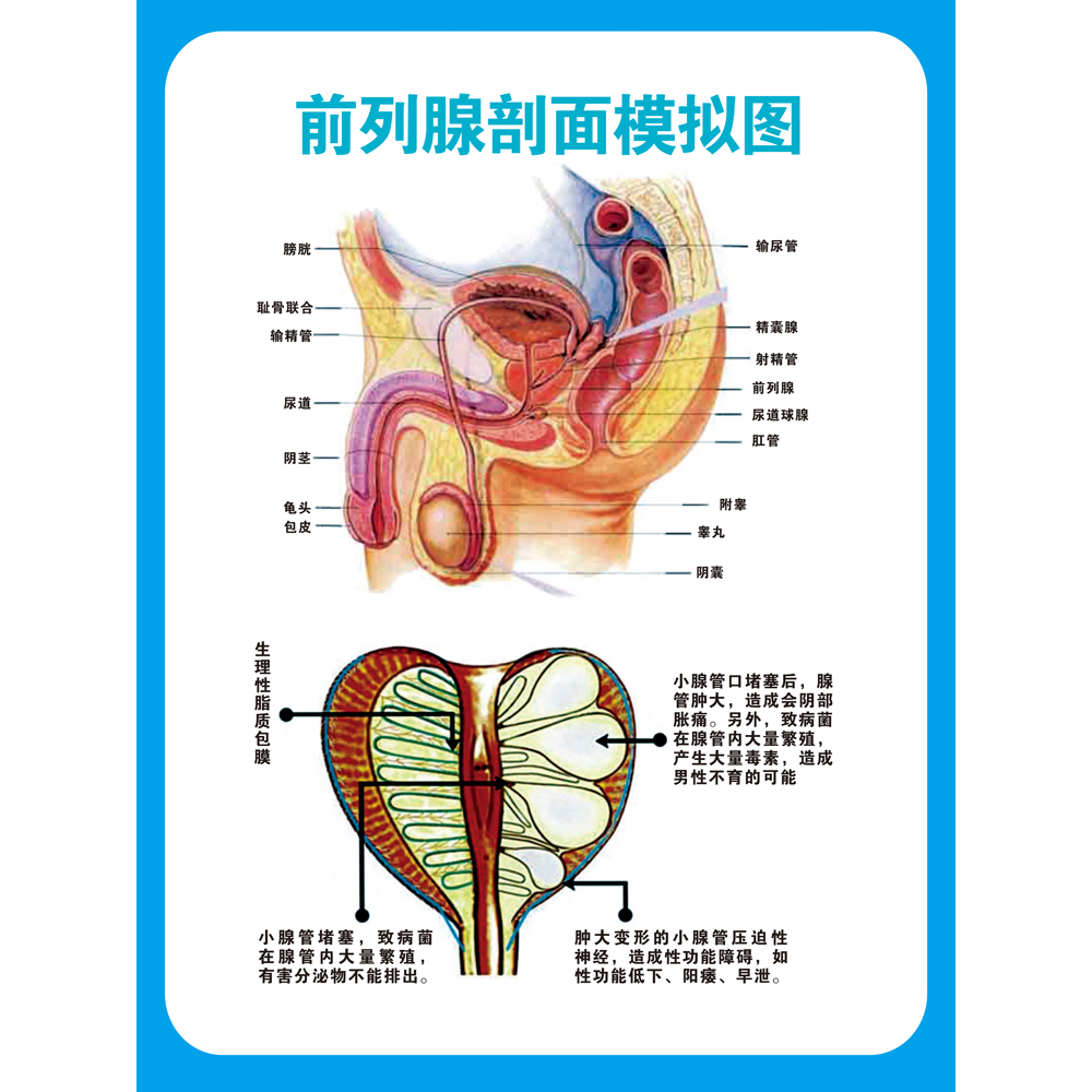 花礼网靠谱吗(花礼网是不是全国连锁)