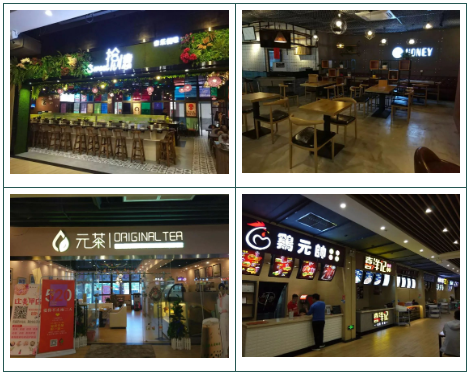 高职高考必看｜全面了解广东理工学院