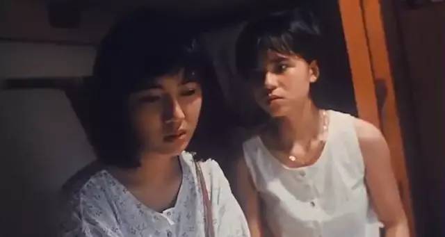 被删30多分钟才过审，我们这个时代需要这样的华语片