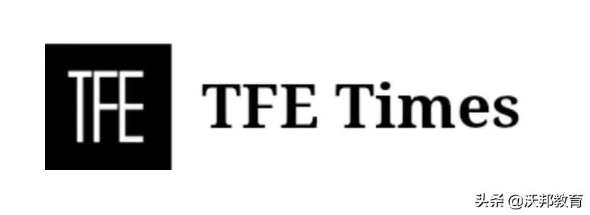 TFE Times2021美国硕士排名发布！16个专业最强选校攻略来了