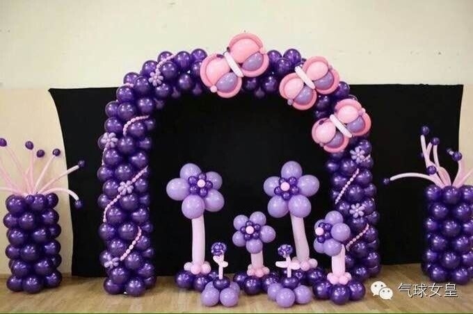 订婚和结婚有什么区别