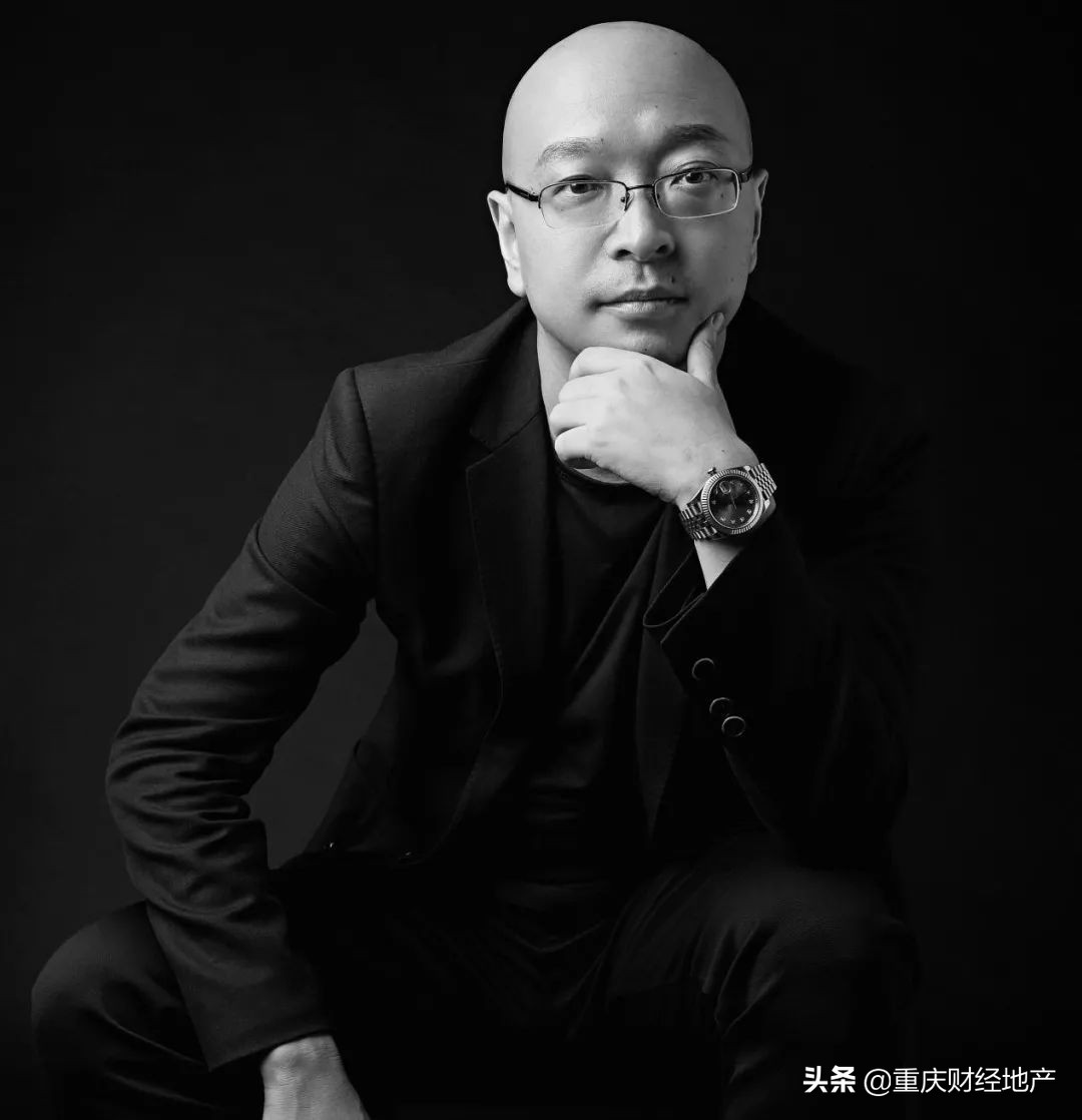 乙方十大生存法则！2019重庆十大营销代理老总火力披露！