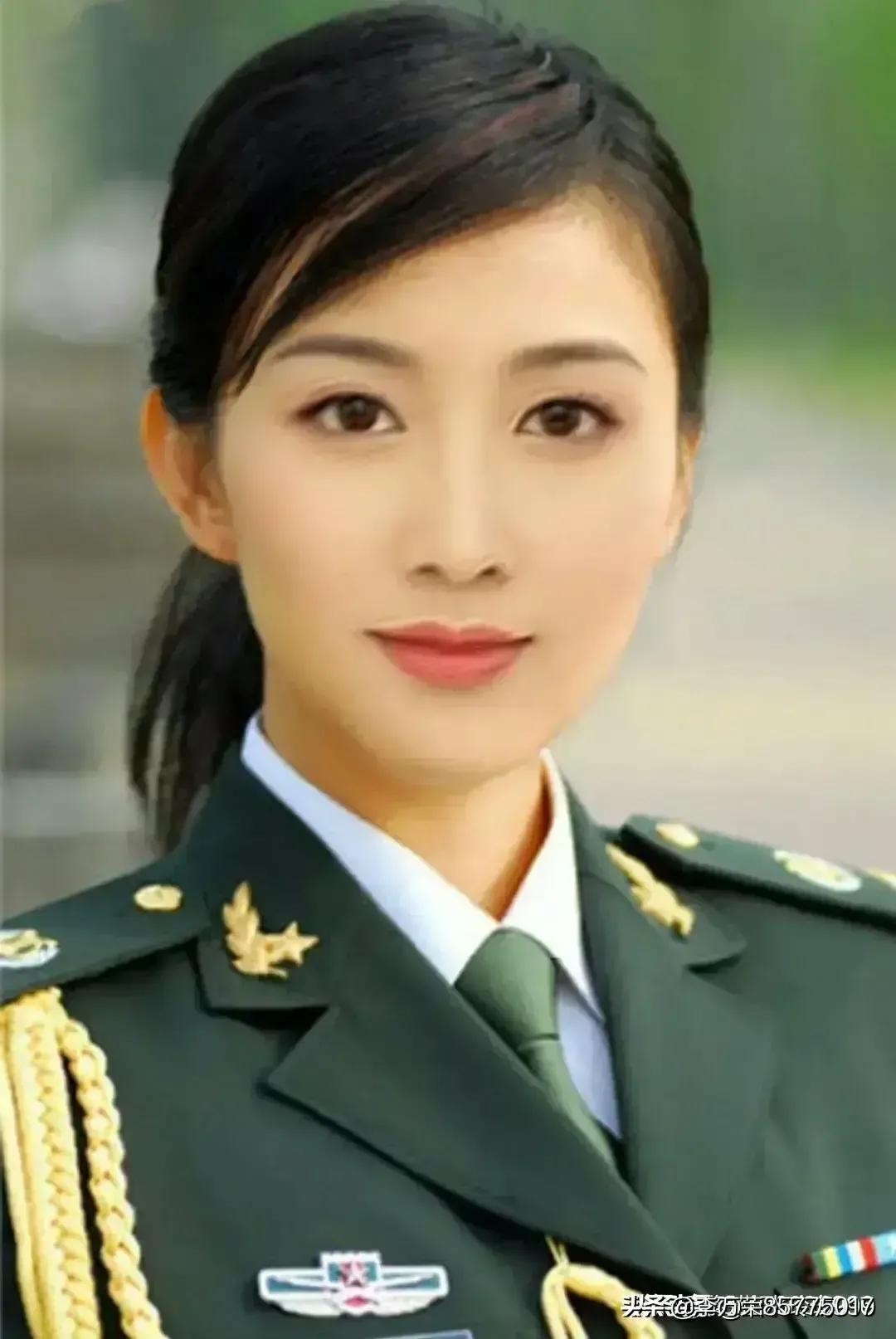 说说我们为什么要“冒泡”