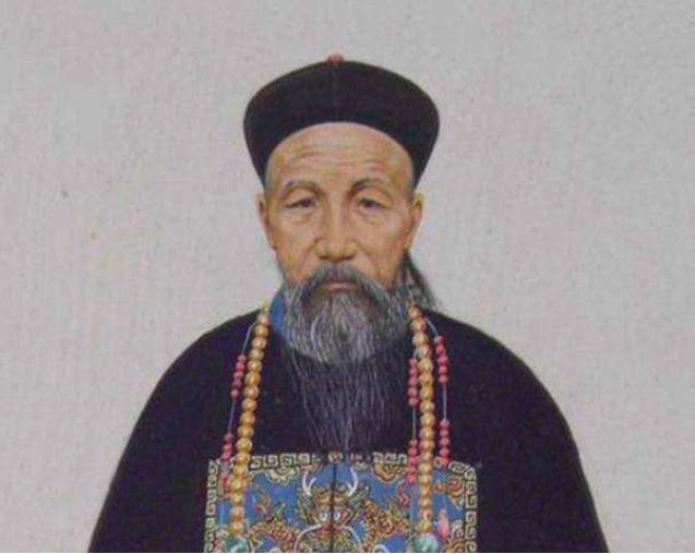 湖南十大元帅：共和国开国功臣中的湖湘骄子