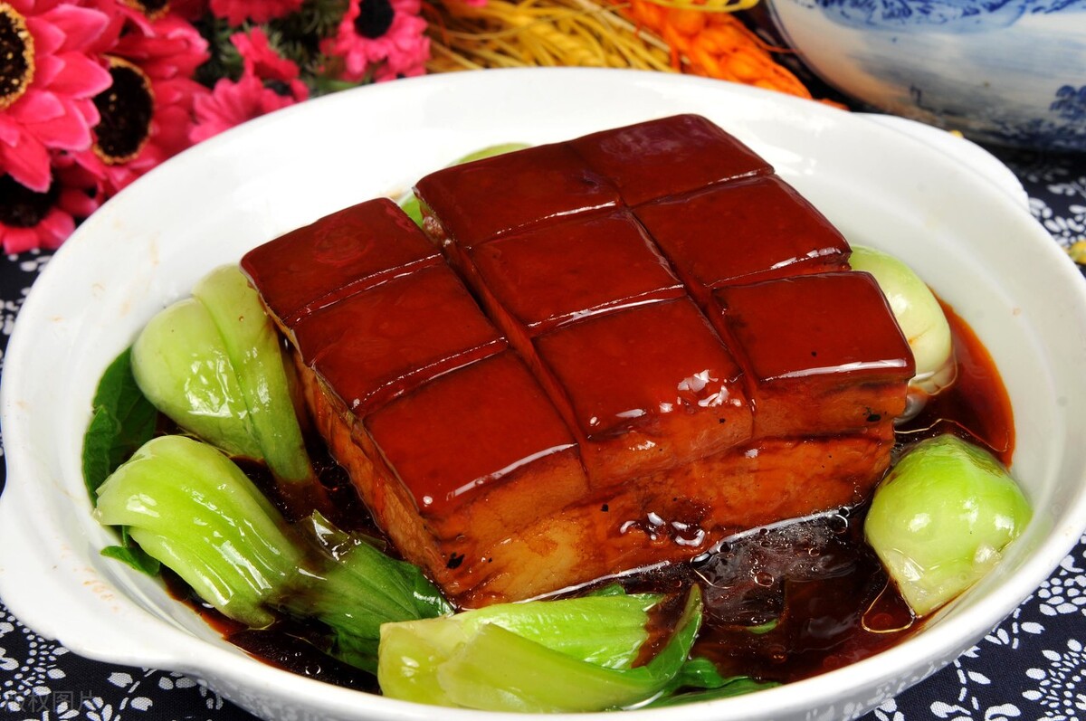 猪肉可以做什么家常菜（十大猪肉家常菜简单易学）