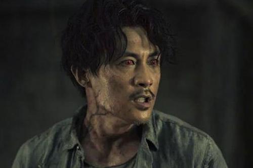 要么制作稀烂，要么前面超神后面烂尾，2019年的最佳国产剧是它