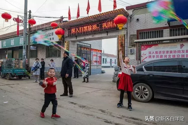 容城赶集网招聘信息（龙化乡拥城村）