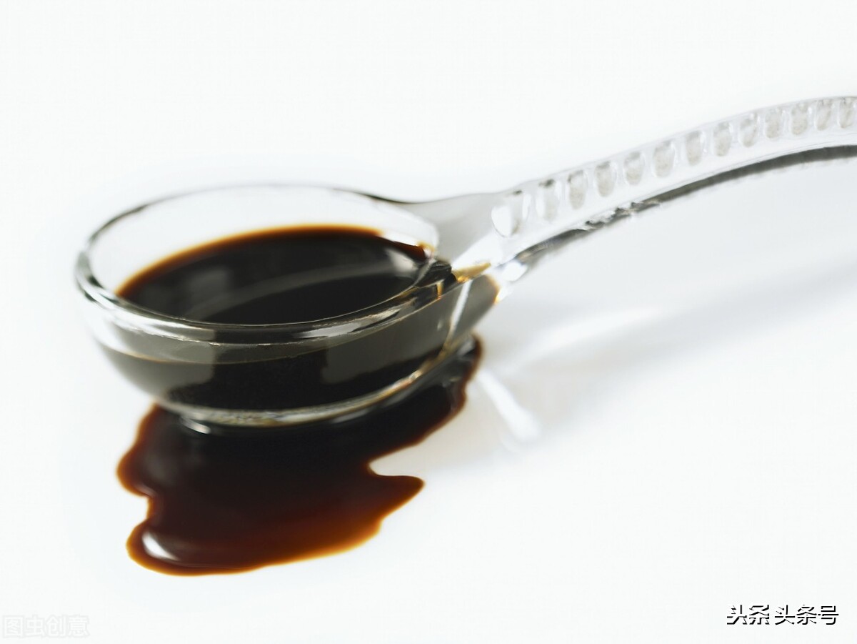 吃醋能不能软化血管？软化鱼刺？心血管医生来辟谣