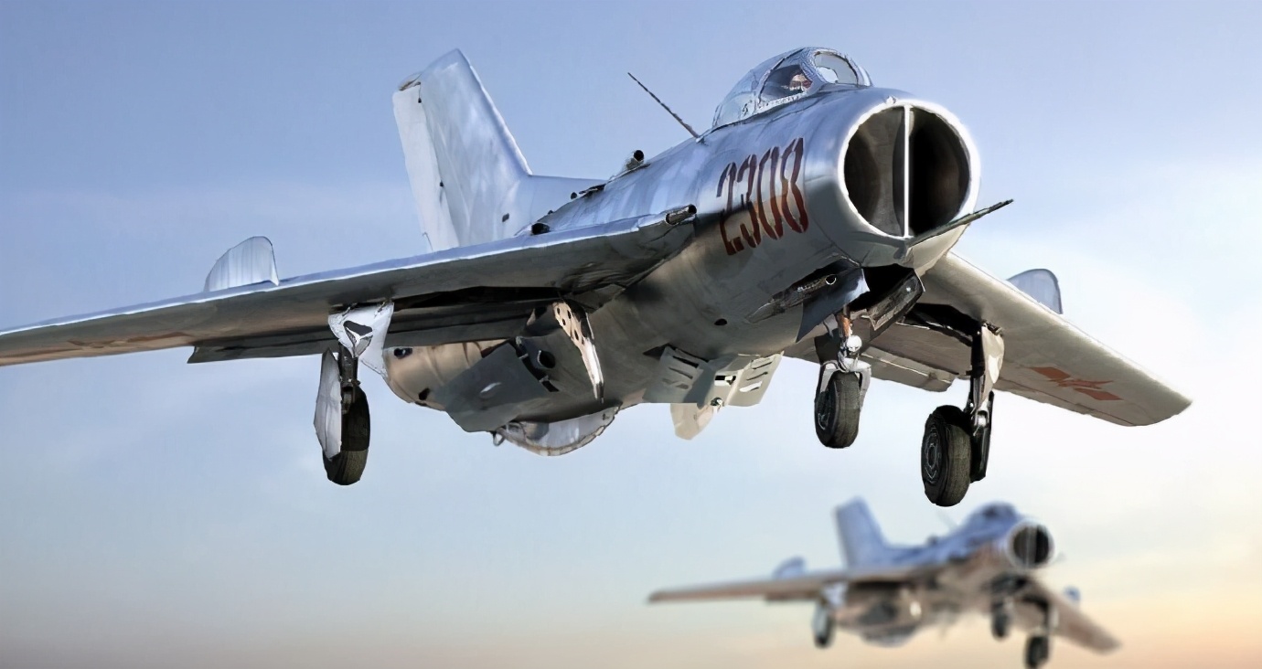 ����ʷ�������ǵľ��񣬷����������ս����ȴ�ɾ����й����չ�ҵ