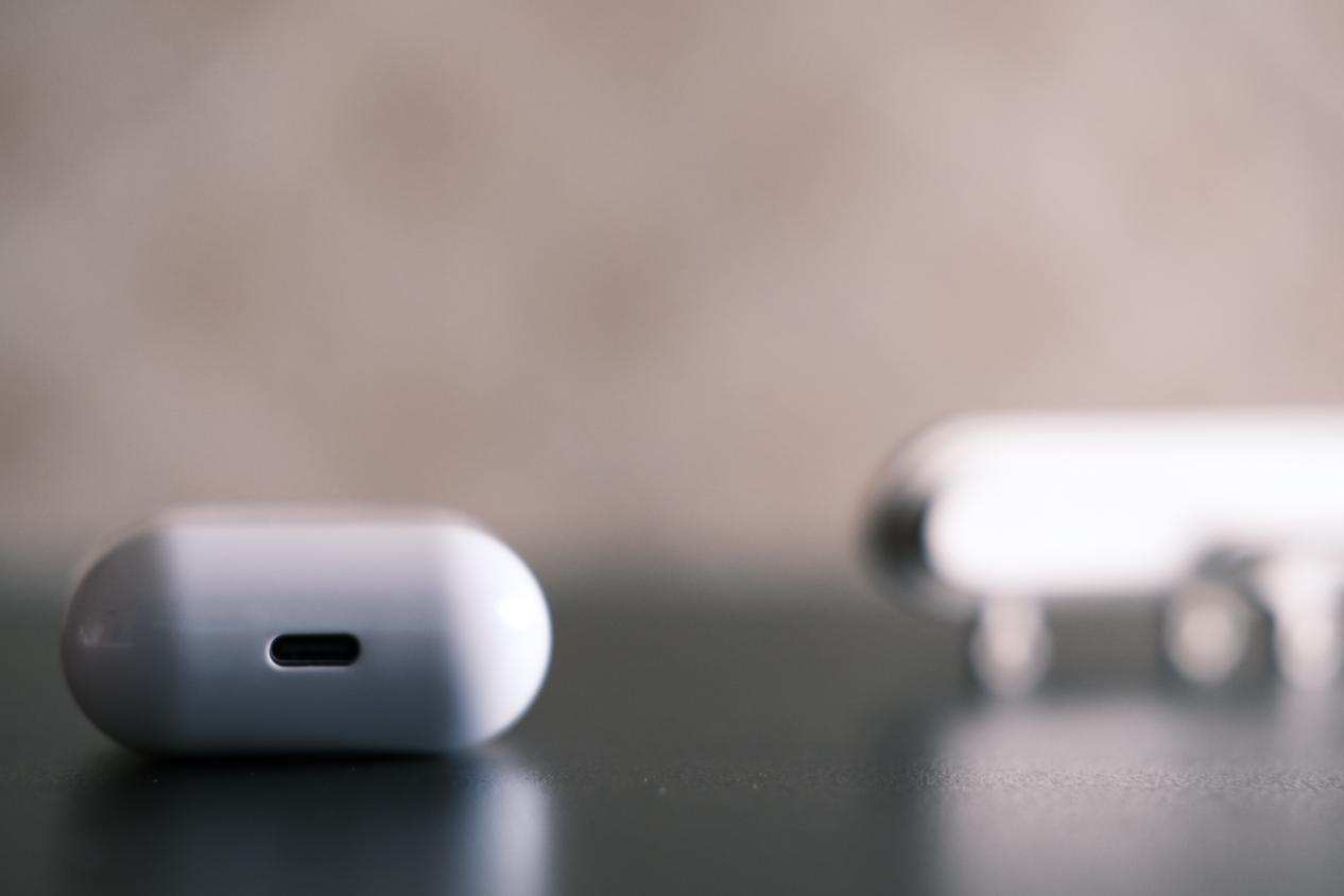 高性价比、强音质，百元价位必备，西圣Ava半入耳蓝牙耳机体验