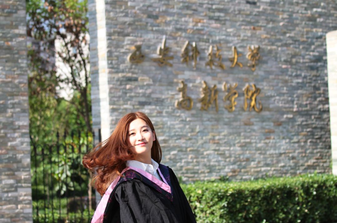 读大专的学生算不算大学生？众人看法不一，教育部门做出如此回答