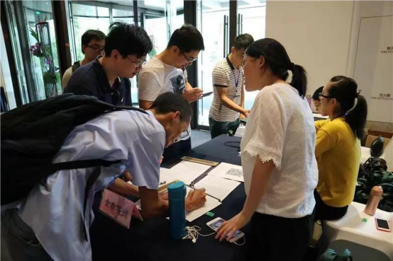 研究生注意了，这11所高校不再提供“宿舍”，读研压力进一步增加