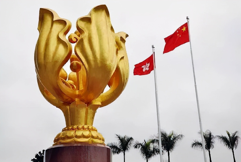 恍如隔世！陈健波形容香港财委会审议效率大幅提升，终于苦尽甘来