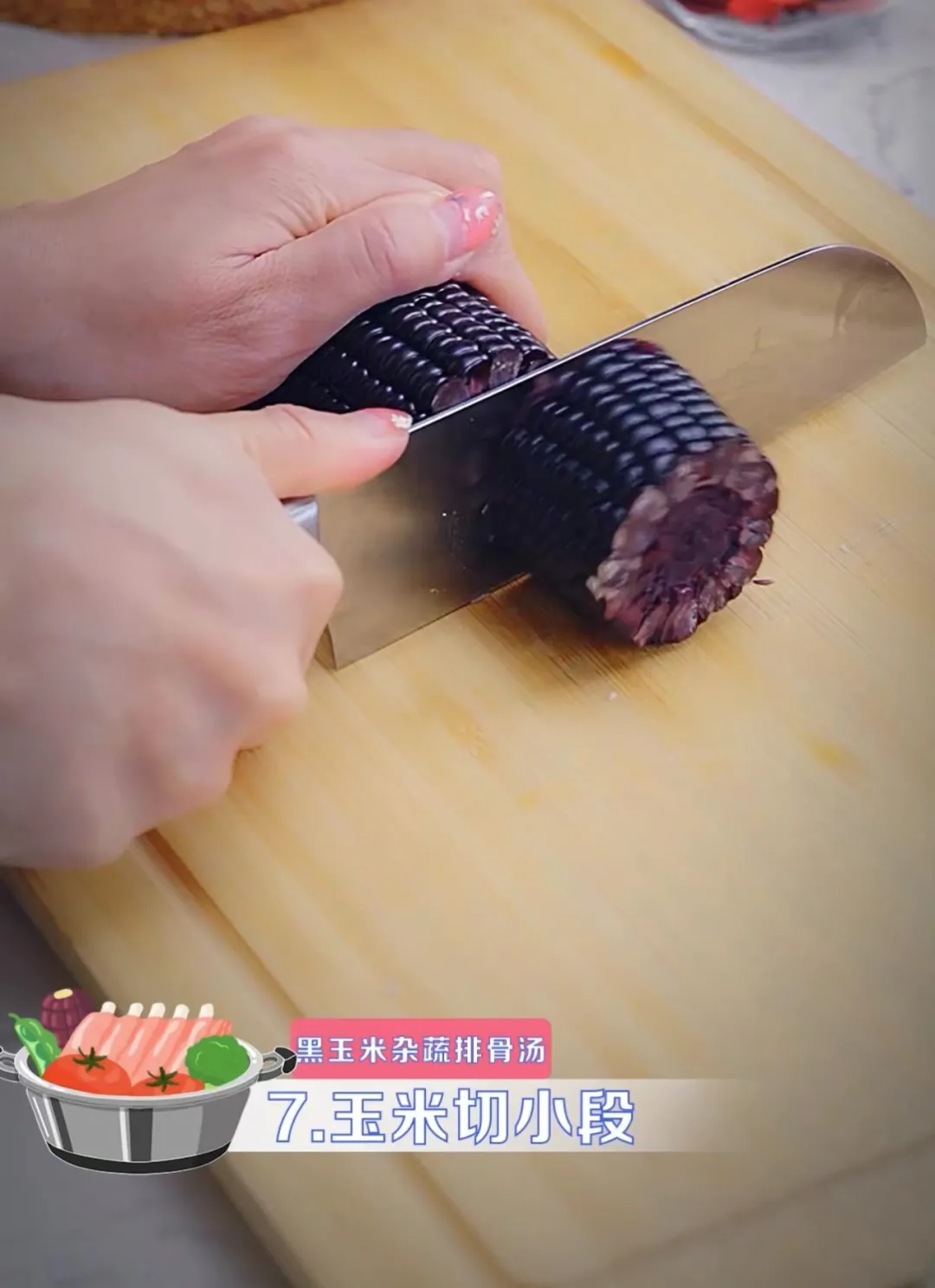 产后怎么吃,瘦身又下奶?