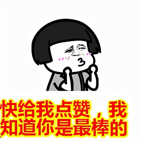 家装主材何时进场？附上家装主材选购时间表 装修小白速来领取