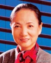 骄傲！这些女“特工”、女将军、女作家，都来自陕西同一所大学