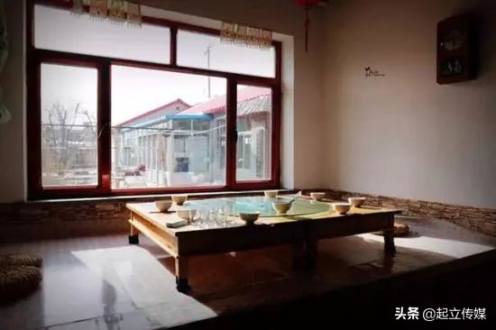 寒门可出贵子！他9岁在田里掰玉米，17岁却保送清华成吉林省状元