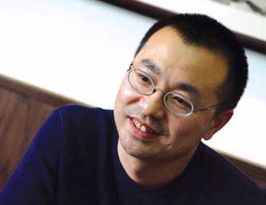刘仪伟出什么事了（“鬼才”刘仪伟央视主持沦落到这样）