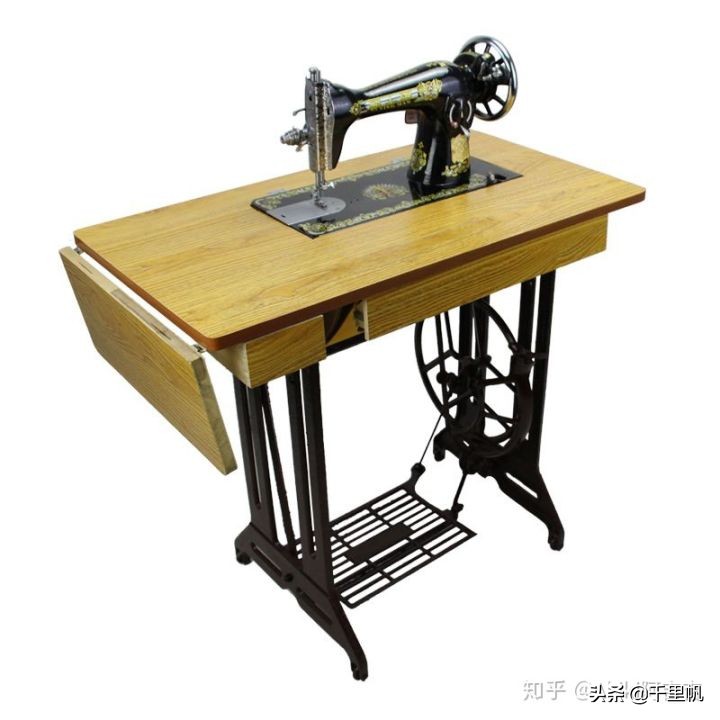 新手小白服装爱好者的最佳选择，轻松缝制出时尚作品！