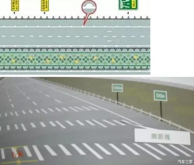 考驾照科目一的诀窍：掌握了这些技巧和窍门，保你一次就过关