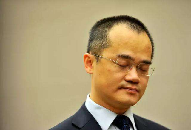顺丰快递小哥被打,顺丰快递小哥被打事件公关处理总结