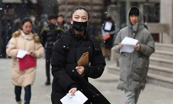 就业排行榜，艺术学专业：花最多的钱，获得“最低”的就业率