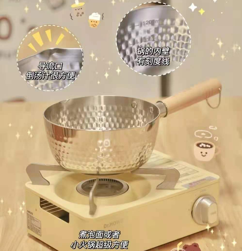 为孩子买老破学区房，装修做出了5个明智的决定，现在越来越开心