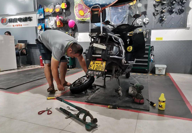 哪些電動車屬于一線品牌？“電動車品牌分級榜”來了，給出了答案