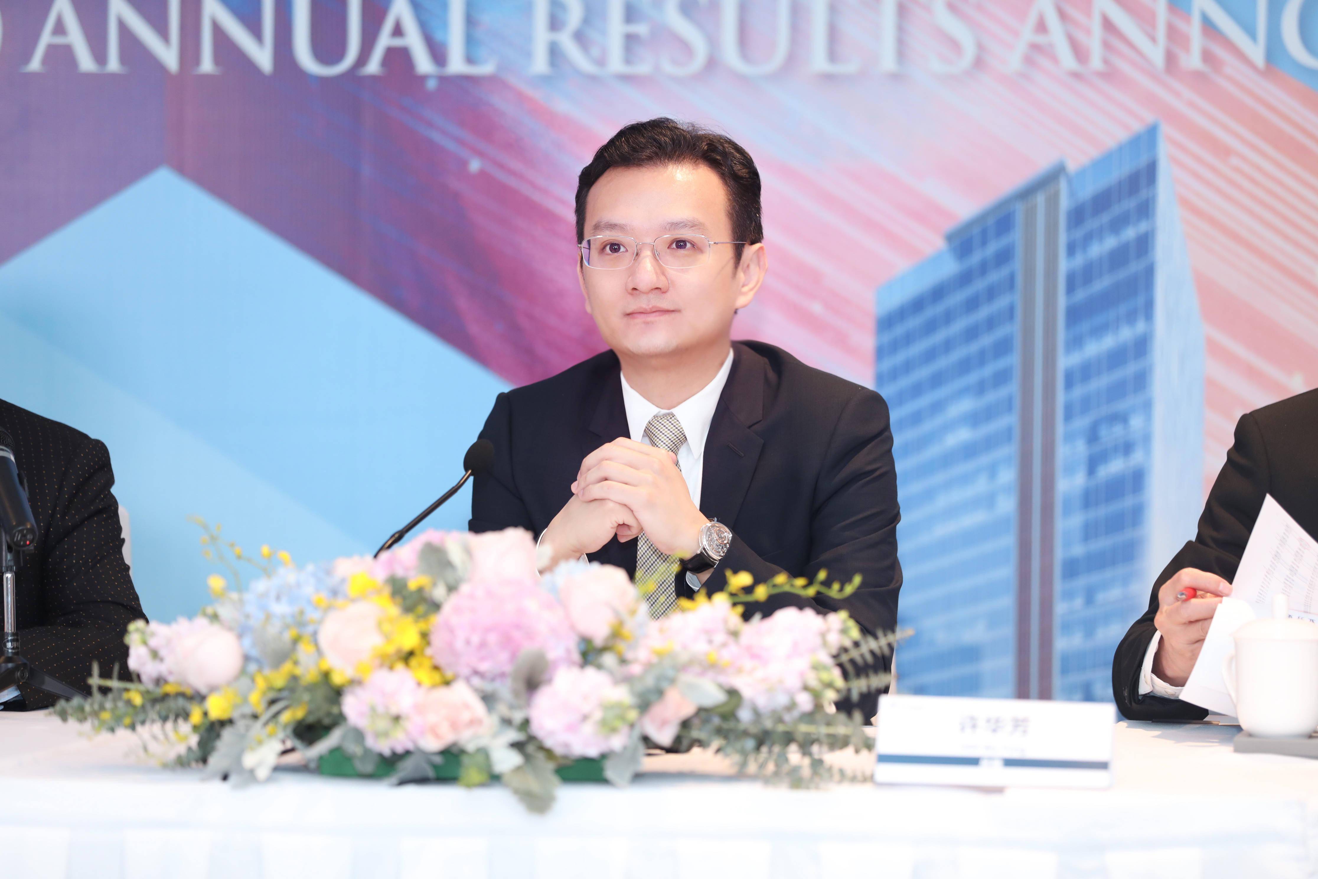 厦门大学富豪校友：有首富手下有创二代，刚捐数亿元，王兴属三代