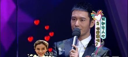 baby为何不“红”了?看她干过的那些事,就一点都不奇怪了