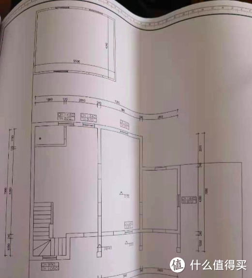 装修教你省钱及避坑指南！4个月30万搞定177平方，我的装修流水账