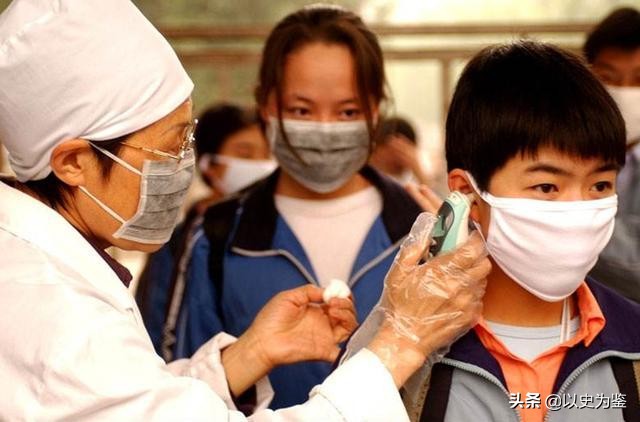 2003年高考泄密大案：考生偷出试卷，全国急用备用卷，坑了一代人