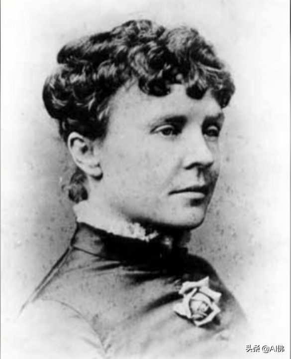 美国第一夫人上大学的地方