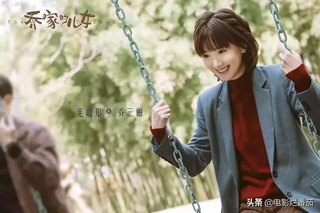 8月新剧,孙俪、于和伟的剧是大热门,但我更看好孙红雷的扫黑剧