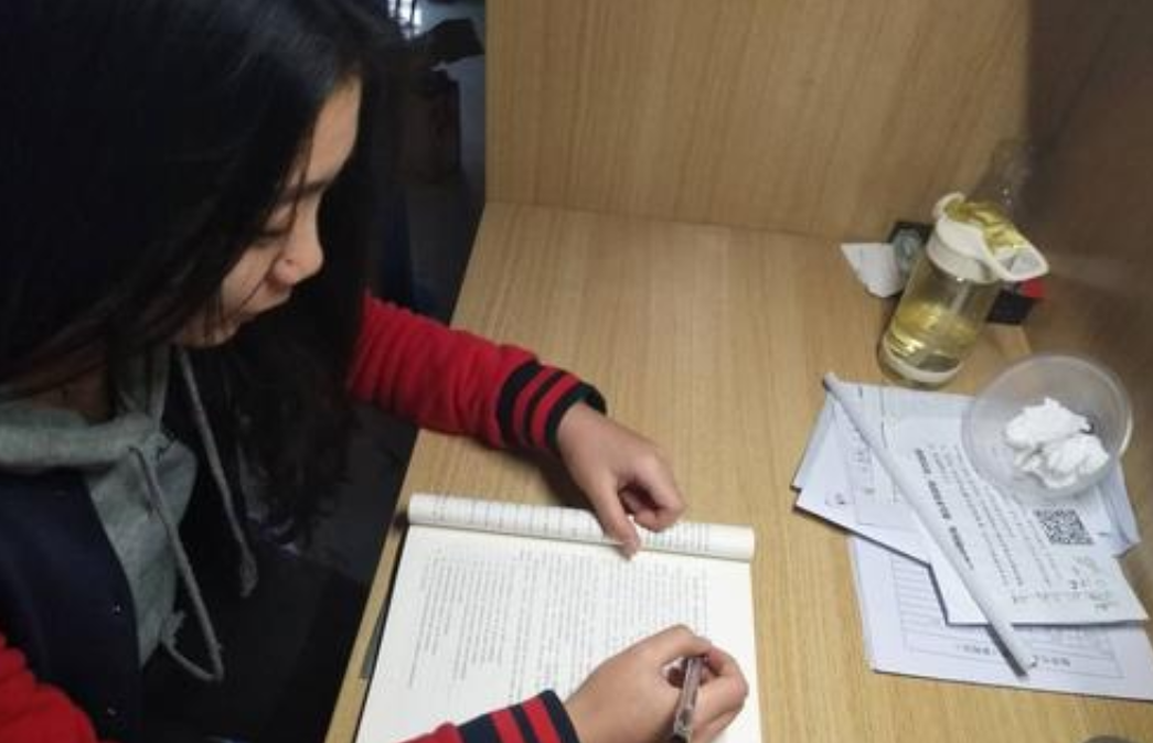 公务员“差额政审”来临，考试第一也可能被淘汰，考生上岸更难了