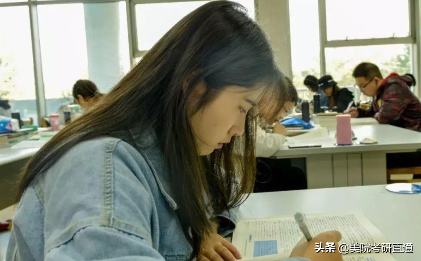 山艺考研丨艺术考研院校报考指南，江浙沪地区代表性院校解析